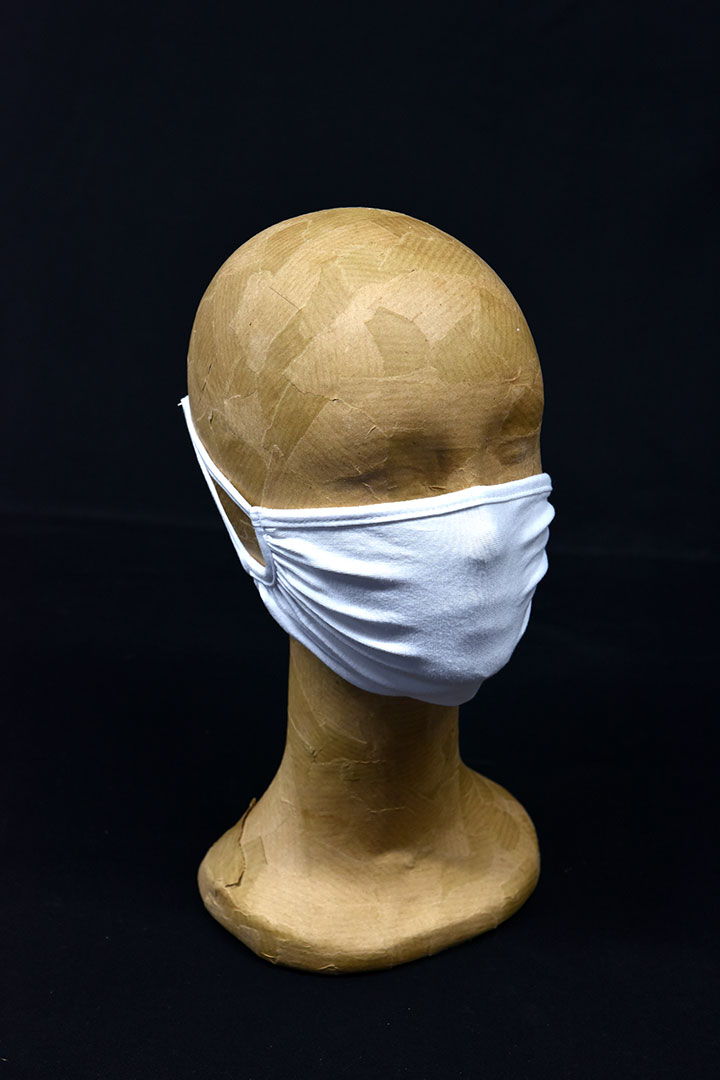 tara-fashion pamučna maska